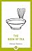 The Book of Tea