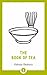 The Book of Tea (Shambhala Pocket Library)