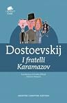 I fratelli Karamazov
