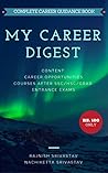 My Career Digest:...