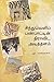 சிந்துவெளிப் பண்பாட்டின் திராவிட அடித்தளம் (Sinduveli Panbattin Dravida Adithalam)