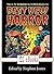 Best New Horror 28