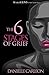 The 6 Stages of Grief