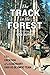 The Track in the Forest by Bob Burns