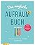 Das magische Aufräumbuch: L...