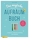 Das magische Aufr...