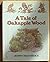 A Tale of Oakapple Wood