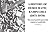 A History of Democratic Kampuchea 1975-1979) by Khamboly Dy