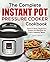 Aroma Rice Cooker Cookbook:...
