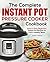 Aroma Rice Cooker Cookbook by Jamie  Dalton