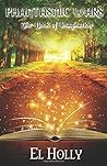 The Book of Imagi...