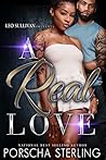 A Real Love