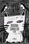 Lobo by Bibiana Camacho