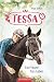 Tessa (Band 3): Ein Freund fürs Leben (German Edition)