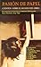 Pasión de papel. Cuentos sobre el mundo del libro by Luis García