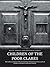 Children of the Poor Clares by Mavis Arnold