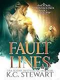 Fault Lines