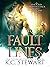 Fault Lines (Adirondack Pac...