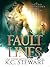 Fault Lines