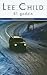 61 godzin (Jack Reacher, #14)