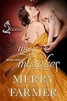 May Mistakes (The Silver Foxes of Westminster #3) May Mistakes (The Silver Foxes of Westminster #3)