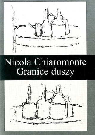 Granice duszy