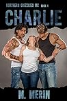 Charlie by M. Merin