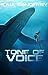 Tone of Voice (Xandri Corel...