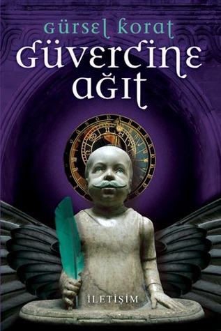 Güvercine Ağıt (Paperback)