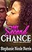 My Second Chance: A Falling For A Rose Bonus Edition