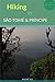 Hiking in São Tomé & Prínci...