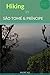 Hiking in São Tomé & Príncipe by André M.L.