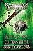 The Kings of Clonmel (Ranger's Apprentice, #8)