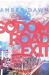 Sodom Road Exit