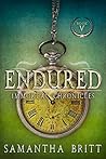 Endured