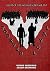 Forever Loyal by Sheppard Brothers