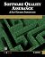 Software Quality Assurance:...