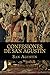 Confesiones de San Agustín by Augustine of Hippo