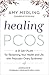 Healing PCOS by Amy Medling