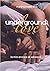 Underground Love - La mia a...