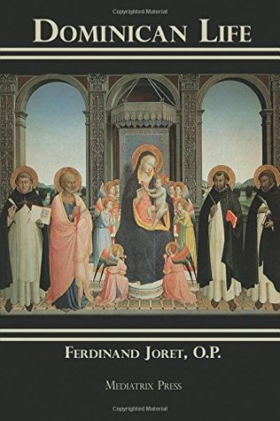 Dominican Life (Paperback)