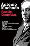 Poesias Completas...