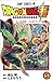 ドラゴンボール超 5 決戦!さらばトランクス [Dra...