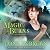 Magic Burns (Kate Daniels, #2)