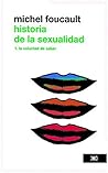 Historia de la se...