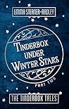 Tinderbox Under W...