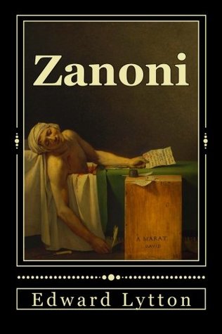 Zanoni