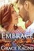 Dalton's Embrace (The Mille...