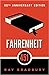 Fahrenheit 451