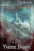 Light's Dawn